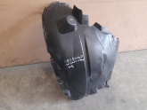 OPEL CORSA DAVLUMBAZ SOL ÖNÜN ARKASI SIFIR