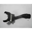 Audi A3 A6 Bora Golf4 Passat Silecek Kolu modülü 4B0953503H