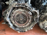 FORD FOCUS 3 BENZİNLİ OTOMATİK EDC ŞANZIMAN GARANTİLİ