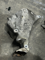 03P199206 POLO FABİA İBİZA 1.2 TDİ CFW SAĞ MOTOR KULAĞI BRAKET