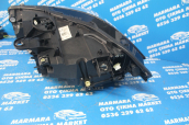 Oto Çıkma Parça / Elektrik / Far / BMW / 2 Serisi / Çıkma Parça 