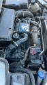 Peugeot 207 çıkma motor 1.4 hdi