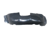 Seat Ibiza Çamurluk Davlumbazi 00/01