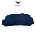 SANDERO 2013 - MOTOR KAPUT İZALATÖRÜ