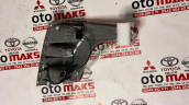 Oto Çıkma Parça / Elektrik / Stop / Mitsubishi / L200 / Sıfır Parça 