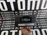 Mercedes A212 Teyp A2129007525