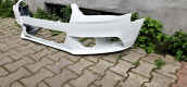 Oto Çıkma Parça / Kaporta & Karoser / Ön Tampon / Audi / A4 / Sıfır Parça 