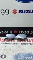 VOLVO S60 TAMPON FAR YIKAMA ORJİNAL ÇIKMA YEDEK PARÇA