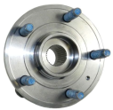 Cruze Ön Porya 276 mm Kapars 13583478-328016-13583478