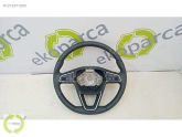 SEAT LEON 2013 2019 DİREKSİYON SİMİDİ SÖKME 5F0419091AH