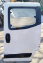 FİAT FİOİRNO SOL ARKA KAPI ÇEVİK OTO ÇIKMA