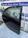 Oto Çıkma Parça / Kaporta & Karoser / Kapı / Geely / FC / Çıkma Parça 