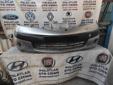 Nissan Note ön tampon