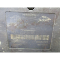 Oto Çıkma Parça / Elektrik / ABS Beyni / Jaguar / S-Type / Çıkma Parça 