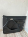 VOLKSWAGEN CADDY SAG ÖN KAPI DÖŞEMESİ ÇIKMA 1T1867012