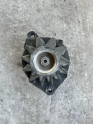 Oto Çıkma Parça / Elektrik / Şarj Dinamosu / Fiat / Tempra / Çıkma Parça 