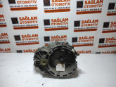 ÇIKMA FORD MONDEO-C-MAX-FOCUS 2.0 TDCİ ŞANZIMAN OEM; 3S7R-7F096