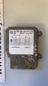 6Q0909605AH volkswagen caddy 2008 airbag beyni