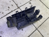 OPEL İNSİGNİA A SİGORTA KUTUSU ALT GÖVDESİ 13253551