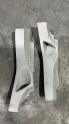 2006-2008 FORD FOCUS 2 GHİA YAN İÇ BAKALİT ADET