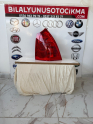 PEUGEOT 307 SOL ARKA STOP SIFIR ORJİNAL