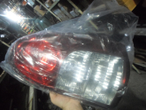 Oto Çıkma Parça / Elektrik / Stop / SsangYong / Actyon / Çıkma Parça 