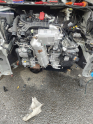 Oto Çıkma Parça / Motor / Motor Komple / Peugeot / 2008 / Çıkma Parça 