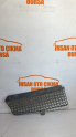 8200233750 2003-2010 Renault Master 2 sol ön panjur ızgarası