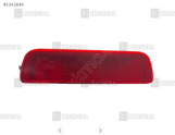 QASHQAİ ORTA REFLEKTÖR 07-13,