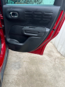 Oto Çıkma Parça / Kaporta & Karoser / Kapı / Citroen / C3 / Çıkma Parça 