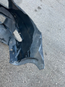 Oto Çıkma Parça / Kaporta & Karoser / Ön Tampon / Fiat / Punto / Çıkma Parça 