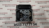 Oto Çıkma Parça / Elektrik / ABS Beyni / Audi / A8 / Sıfır Parça 