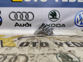 Oto Çıkma Parça / Motor / Su Radyatörü / Mercedes / E Serisi / Sıfır Parça 