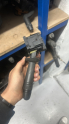 Oto Çıkma Parça / Elektrik / Sinyal Kolu / Renault / Trafic / Çıkma Parça 