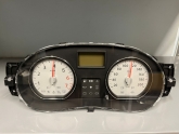 DUSTER LOGAN SANDERO KM SAATİ GÖSTERGE ORJİNAL 8200866344