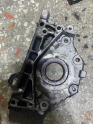 FORD PEUGEOT 2.0 TDCİ HDİ KRANK ÖN KAPAK 9644251680