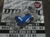 BMW E36 1990-1998 60309736 MOTORLU TİP SOL DEPO ŞAMANDIRASI SIFIR
