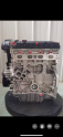 FORD FİESTA 1.6 BENZİNLİ SANDIK MOTOR 7S7G FİESTA YAĞLI KASNAK
