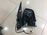 MERCEDES SPRİNTER W910 SAĞ DİKİZ AYNASI 9108102000