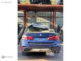 Oto Çıkma Parça / Elektrik / Far / BMW / İ Serisi / Çıkma Parça 