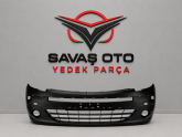 KANGOO ÖN TAMPON SİSLİ 2007 VE ÜZERİ / TAİWAN
