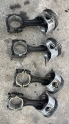 Fiat Tempra Tipo 1.6 Mpi Piston Ve Kol Lancia T323 Adet