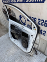 Oto Çıkma Parça / Kaporta & Karoser / Kapı / Hyundai / Accent / Çıkma Parça 