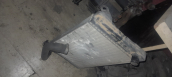 Oto Çıkma Parça / Motor / Su Radyatörü / Renault / R 12 / Çıkma Parça 