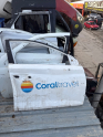 Hyundai i20 sağ ön kapı