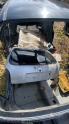 OPEL CORSA B TEK KAPI BAGAJ KAPAK.OTO ERKAN ÜNYE