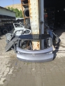 Opel grandland arka bagaj kapağı plastik 2025 2026
