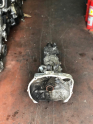 Oto Çıkma Parça / Şanzıman & Vites / Şanzıman Komple / Mazda / RX / Çıkma Parça 