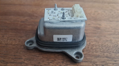Oto Çıkma Parça / Elektrik / Far Beyni / Seat / Leon / Çıkma Parça 