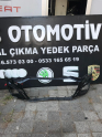 A3 S LİNE ÖN TAMPON